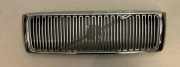 Gitter Grill vorne links VOLVO 940 (944) 2.0 9126605