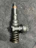 Einspritzdüse AUDI A4 (8E2, B6) 1.9 TDI 038130073AK
