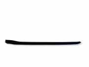 Zierleiste Windschutzscheibe Frontscheibe BMW i4 (G26) eDrive35 7933087