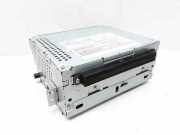 Radio/Navigationssystem-Kombination Volvo S80 II (124) 31328067AA