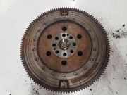 Schwungrad mit zwei Massen BMW 3 Touring (E91) 318 d 7637279