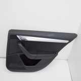 Türpolster hinten rechts SKODA OCTAVIA III (5E3) 1.6 TDI 5E5867212 5E5867664