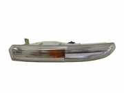 Blinker rechts vorne VW Passat B6 (3C2) 3C8953042