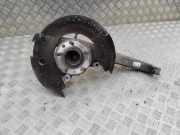 Radnaben vorne links JAGUAR XE (X760) 2.0 D GX733K186A GX733K186AB