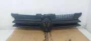 Gitter Grill vorne links VW GOLF IV Van (1J1) 1.9 TDI 1J0853651G