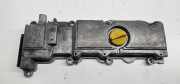 Ventildeckel Opel Zafira A (T98) 90528787