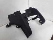 Armaturenbrett Verkleidung MAZDA 121 I (DA) 1.6