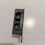 Einparkhilfe PDC Steuergerät OPEL INSIGNIA A Estate (G09) 2.0 CDTI (35) 506186256 84211899