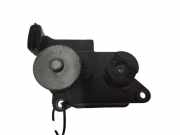 Air Flap Motor HYUNDAI TUCSON (JM) 2.0 CRDi 4WD 2838127450