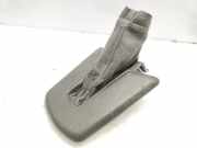 Handbremsgriffverkleidung BMW Z4 Roadster (E85) 3.0 i