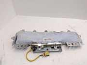 Airbag Knie Audi A8 (4E) 4E0880841