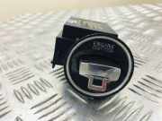 Zündschloss VW Passat B7 Alltrack (36, B7) 3C0905843