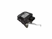 Air Flap Motor AUDI A6 (4B2, C5) 2.0 4B1820511A 0132801127