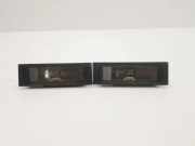 Kennzeichenbeleuchtung ALFA ROMEO 156 Sportwagon (932_) 2.5 V6 24V (932A1) 04613010