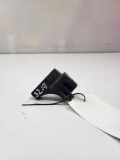Antennenverstärker AUDI A4 Allroad (8KH, B8) 2.0 TFSI quattro 4B0919145B
