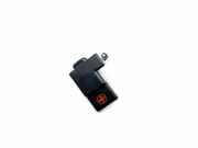 Batterieaufnahme Toyota RAV 4 I (A1) 8282142070