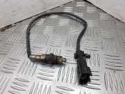 Sauerstoffsensor (Lambdasensor) FIAT 500 (312_) 1.4 55249077 8030123