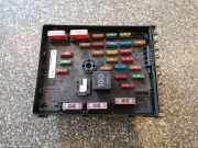 Sicherungskasten VW Passat B7 Alltrack (36, B7) 3C0937125