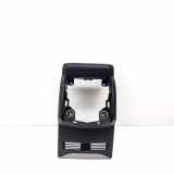 Mittelkonsole Verkleidung CITROËN C6 (TD_) 2.7 HDi 9644707277