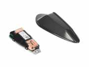 Antenne BMW X7 (G07) xDrive 30 d 5A09D89