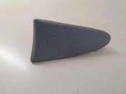 Other Dashboard Parts MITSUBISHI OUTLANDER I (CU_W) 2.0 4WD (CU2W) MR975105