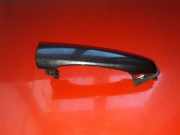 Türaußengriff hinten rechts CADILLAC SRX 3.6 AWD D80012