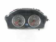 Kombiinstrument VOLVO S40 II (MS) 1.6 D2 30728645