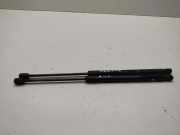 Heckklappe Gasdruckfeder links MINI COOPER (F56) Cooper D 7300845