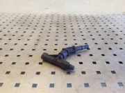 Andere Röhren FORD KUGA I 2.0 TDCi 4x4 3M517H552BA