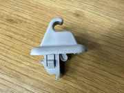 Sonnenschutzhalter VOLVO V70 II (SW) 2.3 T5 3572