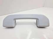 Dachgriff vorne links PEUGEOT 2008 II 1.2 PureTech 130