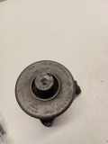 Motorhalter rechts VW TRANSPORTER V (T5) Furgon 2.5 TDI 7H0199849AR