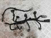 Kabelbaum Renault Grand Scenic III (JZ)