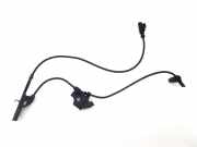 ABS-Sensor vorne rechts TOYOTA AVENSIS Sedan (_T27_) 2.2 D-4D (ADT271_) 8954202061