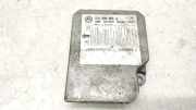 Airbag-Steuergerät VW GOLF IV Variant (1J5) 1.9 TDI 1C0909605A