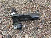 LÄNGSTRÄGER OPEL CORSA F CORSA-e (68)