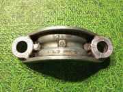 Halter für Stabilisatorlagerung BMW 7er (F01, F02, F03, F04) 6776210