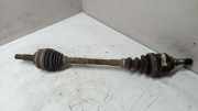 Antriebswelle vorne links TOYOTA PRIUS Hatchback (_W2_) 1.5 (NHW2_) 01424778