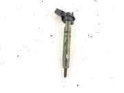 Einspritzdüse MERCEDES-BENZ C (W203) C 30 CDI AMG (203.018) 6420701987