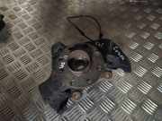 Radnaben vorne rechts OPEL CORSA D 1.3 CDTI 55703153155