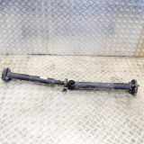 Kardanwelle MERCEDES-BENZ SLK (R171) 300 (171.454) A1714606 A1714104606