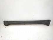 Schweller aus Kunststoff links JEEP GRAND CHEROKEE IV (WK, WK2) 3.0 CRD V6 4x4 1GV69TRMMAE