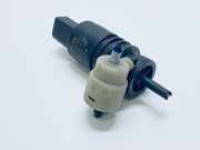 Elektromotor für Scheinwerferreinigung Skoda Superb I (3U) 1K6955651