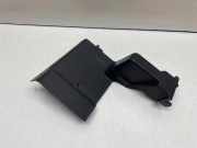 Details zur Sitzverkleidung AUDI Q7 (4M) 50 TDI Mild Hybrid Quattro 4M0883690C