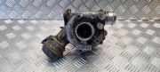 Turbolader AUDI A4 Avant (8D5, B5) S4 quattro 028145702H