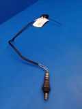 Sauerstoffsensor (Lambdasensor) MG MG ZT- T 2.0 CDTi 699296