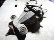 Hinterachsgetriebe Infiniti Q30 () Z25A