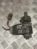 ZUSATZWASSERPUMPE MERCEDES-BENZ E (W124) E 200 D (124.120) 1248302214