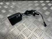 Gurtschloss BMW X5 (F15, F85) 14052014