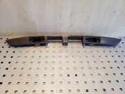 Gehäuse für Kennzeichenleuchte Audi A3 (8L) 8D9827574